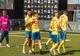 România s-a calificat în semifinalele Campionatului Mondial de minifotbal