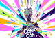 Comic Con 2024 - de vineri până duminică, la Romexpo