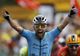 Record pentru Mark Cavendish în Turul Franței