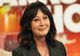 SHANNEN DOHERTY, RĂPUSĂ DE CANCER LA 53 DE ANI. MĂRTURISIRI CUTREMURĂTOARE CU CÂTEVA ZILE ÎNAINTE SĂ MOARĂ