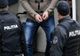 ROMÂN ÎN PERMISIE DIN PENITENCIAR, ARESTAT DUPĂ CE A JEFUIT O FARMACIE ÎN ITALIA