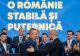 RAREȘ BOGDAN: „NOI TREBUIE SĂ GARANTĂM COTA UNICĂ! ÎN PLUS, TVA-UL NU CREȘTE, PLAFONUL LA MICROÎNTREPRINDERI NU SCADE”