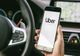 ŞOFERII DE BOLT ȘI UBER, LIVRATORII GLOVO ŞI WOLT VOR AVEA PROPRIUL SINDICAT