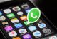 META VA INTRODUCE PUBLICITATE PE WHATSAPP