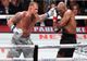 BOX: MIKE TYSON, ÎNVINS DE JAKE PAUL