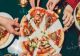 INFOCONS. PIZZA QUATTRO STAGIONI POATE AVEA PÂNĂ LA 25 DE E-URI