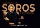 CARACATIȚA SOROS ÎN ROMÂNIA: PE CÂȚI BANI S-AU VÂNDUT TRĂDĂTORII DE NEAM MILIARDARULUI CARE CONDUCE LUMEA DIN UMBRĂ? - SERIAL EXPLOZIV, MARCA REALITATEA PLUS