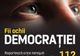 AUR, APEL CĂTRE FIECARE ROMÂN: "FII OCHII DEMOCRAȚIEI!"
