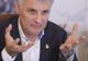 Cutremur politic! Social-democrații sunt pregătiți să se descotorosească de Bolojan. Daniel Zamfir: „Nimeni nu e de neînlocuit”