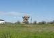 Explozii lângă România: drone rusești lovesc Ismailul, F-16 ridicate de urgență