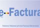 e-Factura nu va mai fi obligatorie pentru persoanele fizice cu activități economice pe CNP