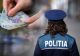 Scandal la Brigada Rutieră din București: patru polițiști, în arest la domiciliu într-un dosar de mită și declarații false